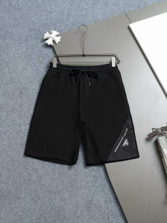 Picture of Prada Short Pants _SKUPradaXS-Lhltx0619258